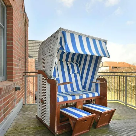 Bootshaus In Den Duenen - 5 - 