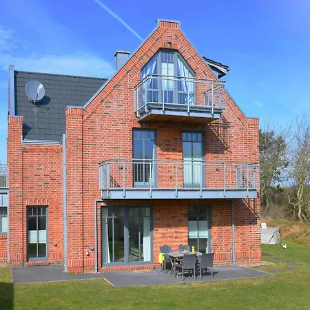 Bootshaus In Den Duenen - 5 - 
