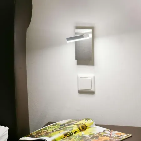 Bootshaus In Den Duenen - 5 - 