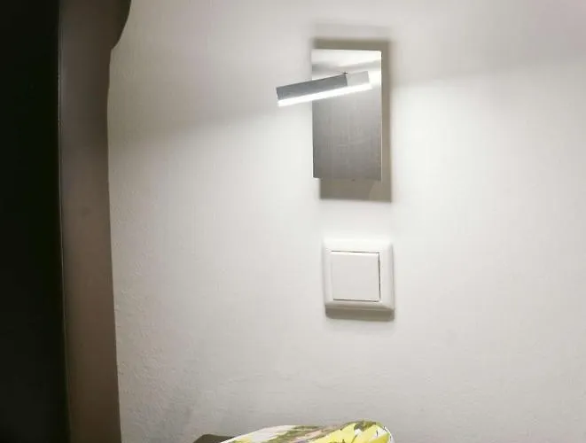 Bootshaus In Den Duenen - 5 - 